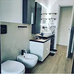 Modern Flat In *