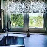 Modern Flat In * Milano